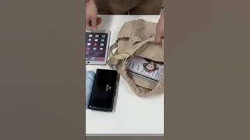 🌻Factory-Direct & Global Fast Logistics & Affordable Drawstring Backpacks