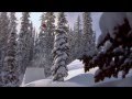 Winter Stunts - |Special Compilation| ᴴᴰ