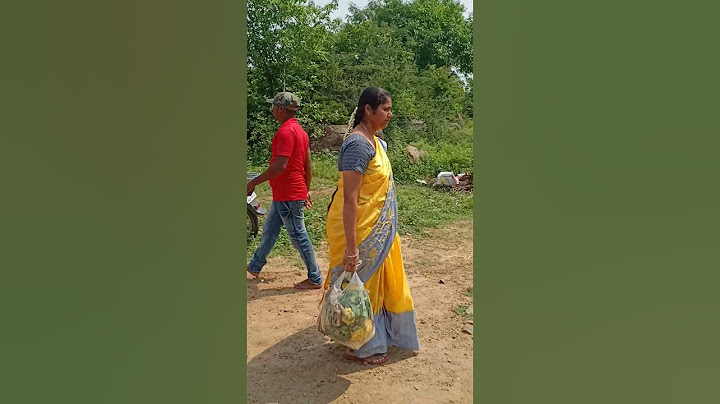 Veerappan daughter vijayalakshmi on veerappan memorial