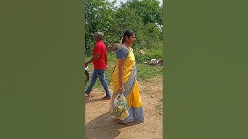 Veerappan daughter vijayalakshmi on veerappan memorial