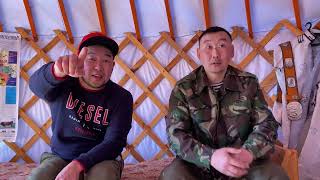 видео: Гуйрта махн. Варёное мясо с домашним тестом картинка: Гуйрта махн. Варёное мясо с домашним тестом