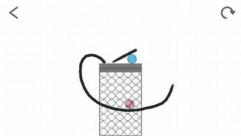 I have cleared stage 358 on Brain Dots!