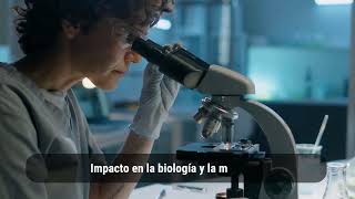 El Asombroso Mundo Invisible El Legado de Leeuwenhoek