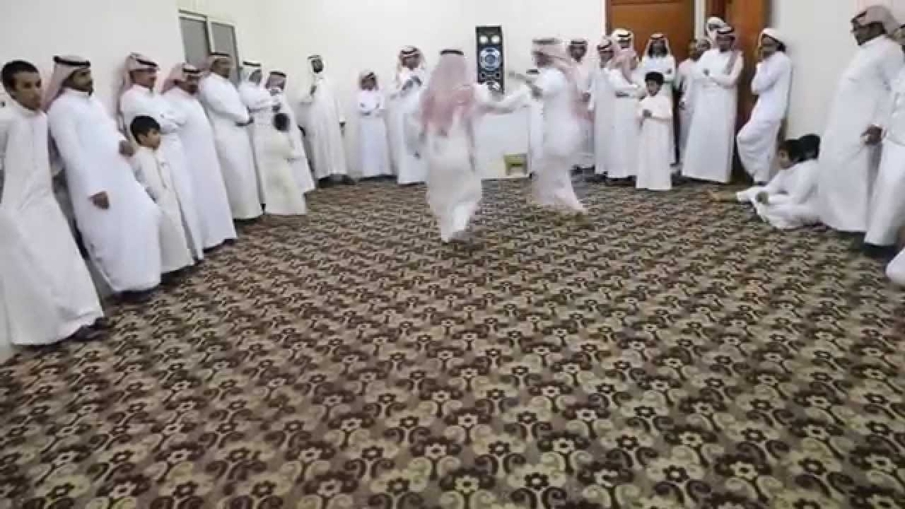 تمايم عمرو بن نايف بن ملقاط الصيعري