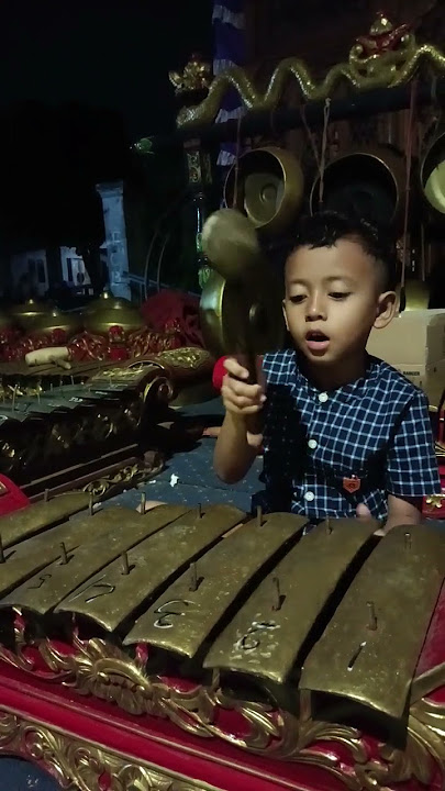 Lagu Paijo Paijo /Kondang Kalimosodo #shorts #short