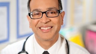 Keeping Hospital Patients Safer