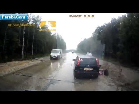 მეორედ დაბადებულნი