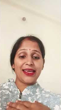 Armaan Tere Dil pagal ka #song #hindisong #bolleywoodsong #lifeisbutadream #indiansong #