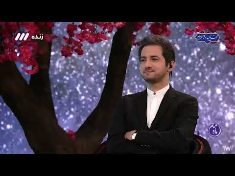 وظیفه انسان منتظر 9 حجت الاسلام آقامیری