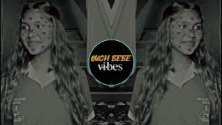 HEARTBREAK ANNIVERSARY [NOVXIDE REMIX]2K23 MASHUP #explore #679 #fiji #viral