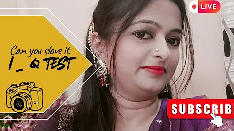 #can you slove it 🤔🤔 99% fail ⚠️⚠️1️⃣2️⃣3️⃣ go 🫆