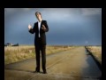 Jonathan Ansell - Who Wants To Live Forever