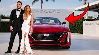 Details Ben Affleck Car Collection 2026 Guide