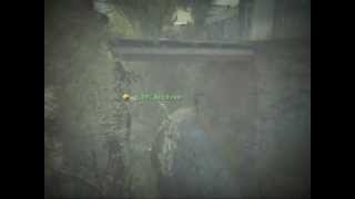 Killer Care Packages