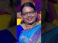 Lady ने क्यों सुनाई इस Contestant को कड़ी फटकार? | KBC shorts