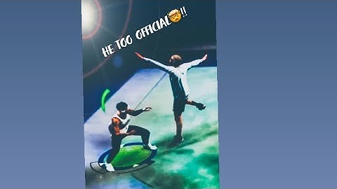 BEST SHARP MIXTAPE‼️ALL GREENS🟢!|2K20