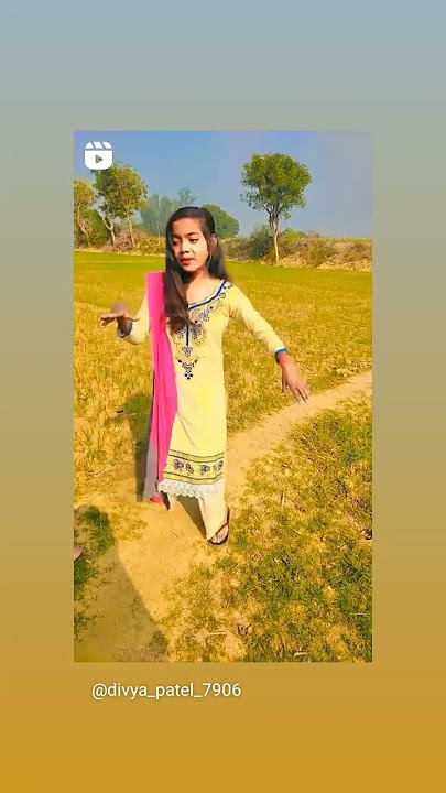 main na tere jhnse me aaungi are divane ja