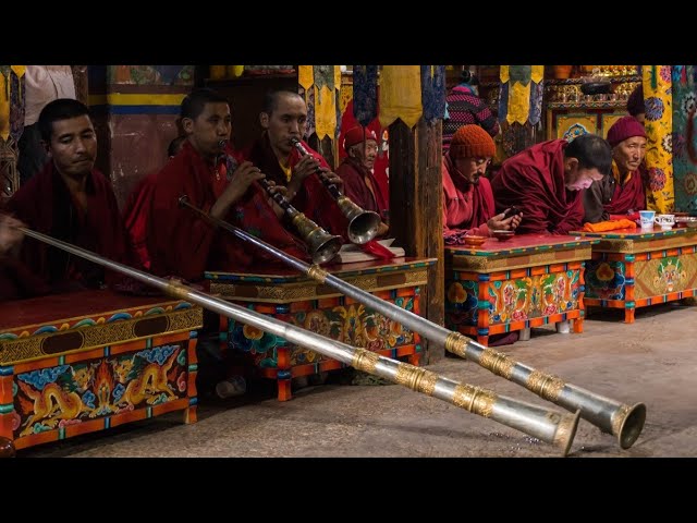 Sani Monastery Kargil Destimap Destinations On Map