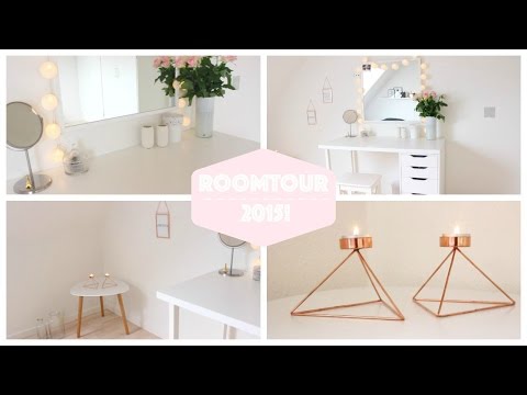 Diy til dit værelset by justmemaddie 2016 01 30