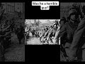 Was Hitler a terrible man? Subscribe to watch for more stories #greatdivide #documentary #history