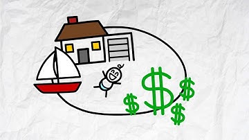 Why Use Trusted Choice