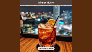 Download Lagu Twilight Serenity Softly Unfolds (Key Db Ver.) MP3