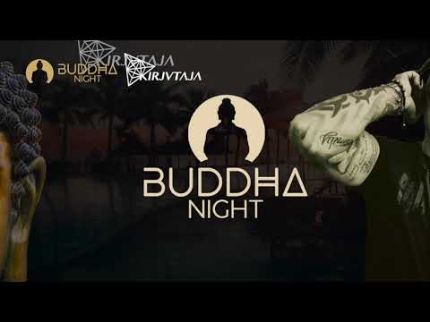 Funky Buddha Night 2019 Funky House DJ session Vol.1 by Kirjutaja