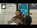 Ye Sirf Class Nahi, Future Tyar Ho Raha Hai 🔥 | Live Session with Sir Umar Farooq