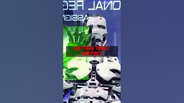 Perfect, Quick, Affordable: Your aitranslations.io Step-by-Step Guide