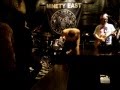英雄にあこがれて
