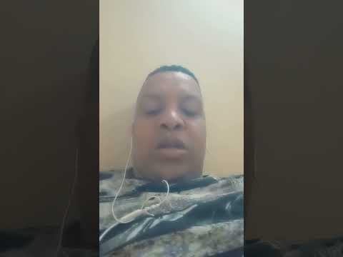 هذا السؤال سول باختك  