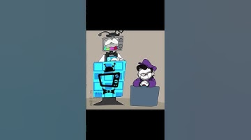 that one smg4 episode #smg4 #mrpuzzles #smg4memes #smg3 #puzzlevision