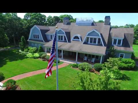 28 Carleton Drive, East Sandwich, MA home video tour