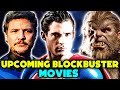 15 Upcoming Blockbuster Movies Of 2025 That Will Blow Everyone S Mind Explored 15 Upcoming Blockbuster Movies Of 2025 That Will Blow Everyone S Mind Explored