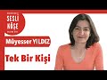 Müyesser Yıldız ''Türkiye ve TSK ABD’nin istediği 'kıvama' geldi mi?'' - Sesli Köşe 29 Ocak 2022