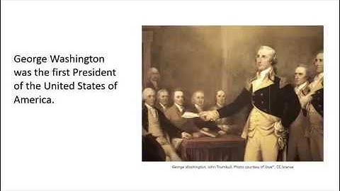 Plagiarism & Citing Sources: Common Knowledge Explained