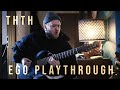 Thall thursday 060122  ego playthrough