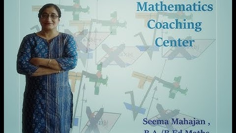 Ex3.6 Q.no 2 part2 class 10