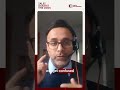 AI ROI Starts With One Thing: Clean Data