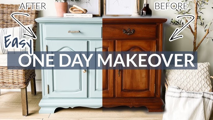 Heirloom Traditions ALL-IN-ONE Paint Tutorials