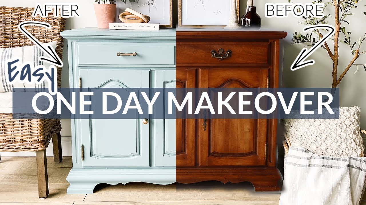 Counter top makeover with Beyond Paint. – DIY + HANDMADE + VINTAGE
