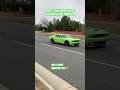 #subscribe #shortsfeed #sportscar #dodgechallenger #musclecar #trendingshorts #shorts #viralshort