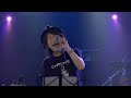 小野正利 departure