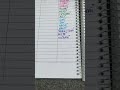 SOYA 👑 Name Writing | Join Now #writing #namelive #foryou #shoutout