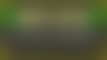 Wubby Streams - Rust Kingdoms 2025 - Part 0