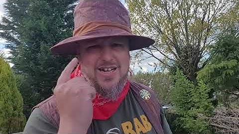 Rodeo Champion Intex Inflatabull