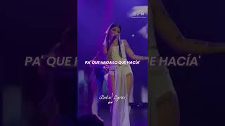 Download Lagu Cazzu - Nada 😔🥀 // Estado para WhatsApp MP3