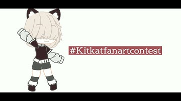 |Fan art Contest!(Gacha Life and Gacha Club)CLOSED|