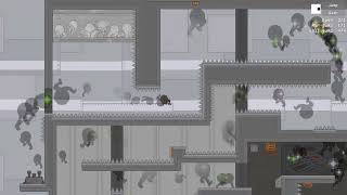 IGTAP level 5 in 19.96