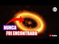 DESCOBERTOS PLANETAS IRMÃOS